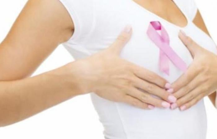 Although it has become less fatal, the rate of breast cancer is rising sharply in the United States, particularly among younger women and among Americans of Asian origin, according to a study