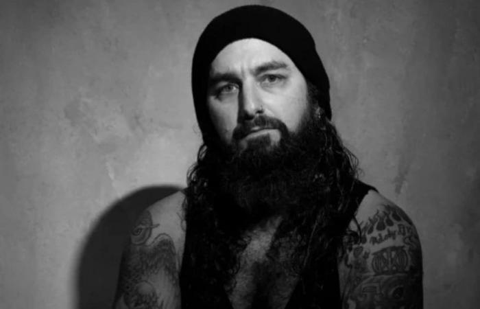 “Pantera kept metal alive in the 90s”; Mike Portnoy pays tribute to the group