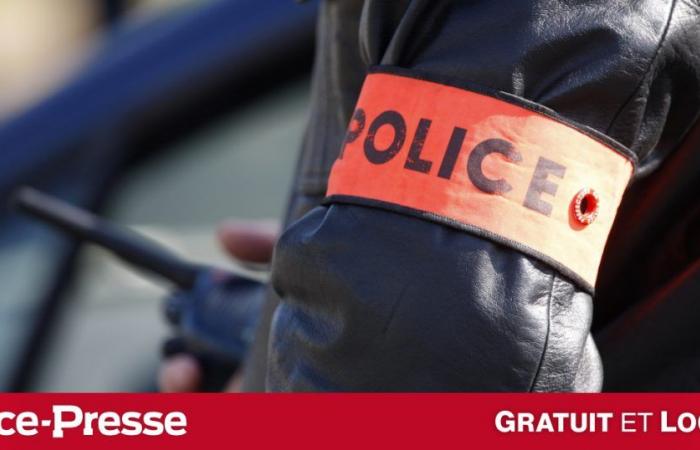 15-year-old teenager stabbed, 14-year-old suspect, double murder… Update in Marseille