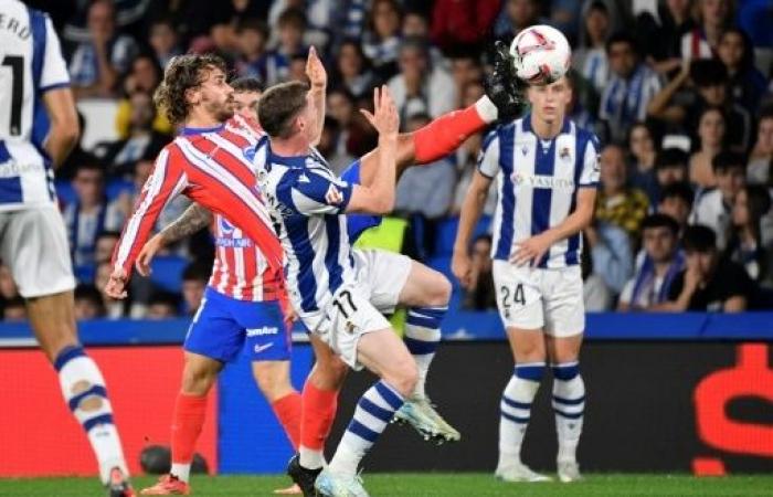 Spain: Barça revives against Alavés with a hat-trick from Lewandowski