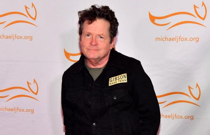 Michael J. Fox Thinks His Kids Haven’t Seen Every Movie in the Franchise