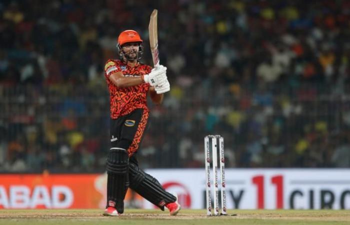 Is Nitish Kumar Reddy India’s next Hardik Pandya? Dinesh Karthik excited about SRH all-rounder’s potential ahead of T20I debut against Bangladesh