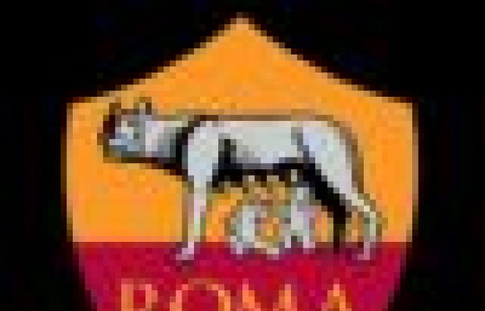 Live Monza – Roma (1-1) Serie A 2024