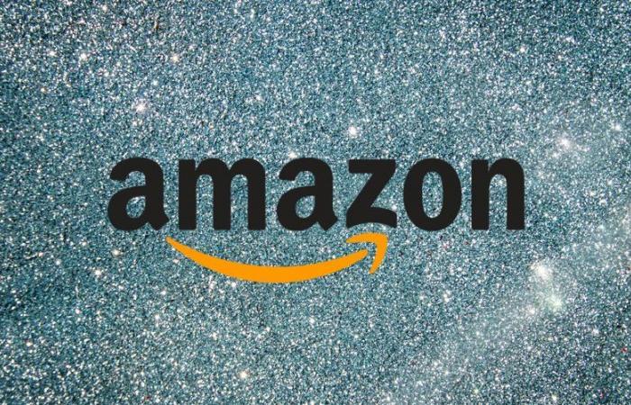 Prime Day: quickly find out the date of Amazon Flash Days