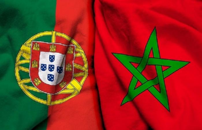 CJEU decisions: Portugal reaffirms the essential nature of the EU-Morocco partnership