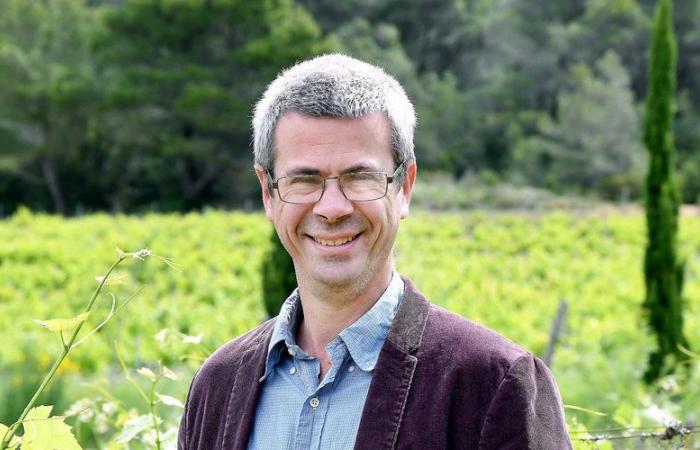 Disappearance of David Latham, president of the Boutenac vintage: “All Corbières are in mourning”