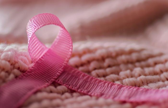 Discovering the various forms of breast cancer