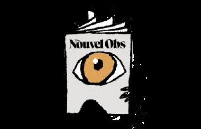 An anti-intellectual book, “calembredaine” demolished 50 years ago in “Le Nouvel Obs”