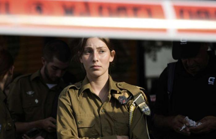 in Israel, a woman killed in an attack in Beersheba, in the south of the country; Iran ready to retaliate in the event of Israeli strikes