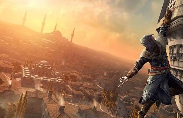 Ubisoft: after the Star Wars Outlaws setback, Assassin’s Creed Shadows has a huge weight on its shoulders – News