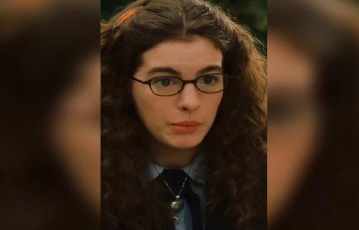 “The Princess Diaries 3” will see the light of day