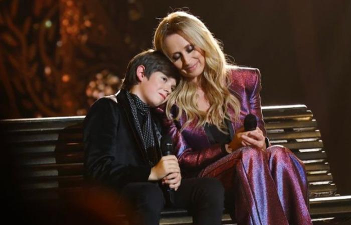 “The Voice Kids”: who is Tim, the big winner of season 10 of the musical show?