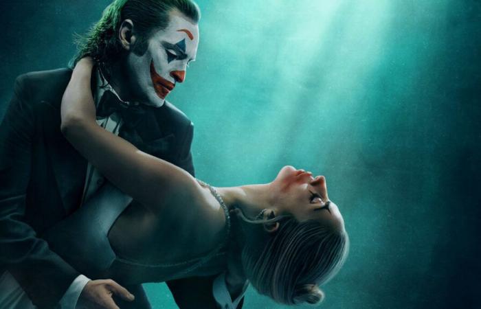 “Joker: Folie à Deux”: charming but narcissistic, cunning but impulsive… how to identify a psychopath?