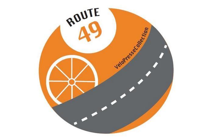 Le Fuilet Challenge Des Mauges October 6, 2024 classification of cycling races