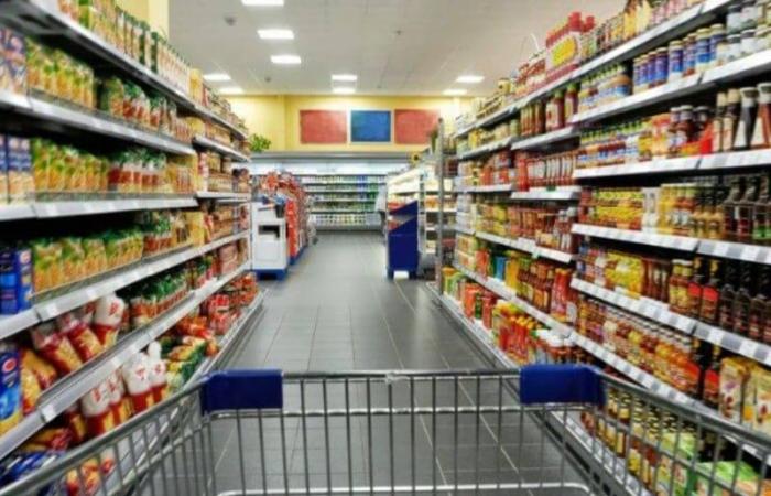 FAO warns of rising food prices in September