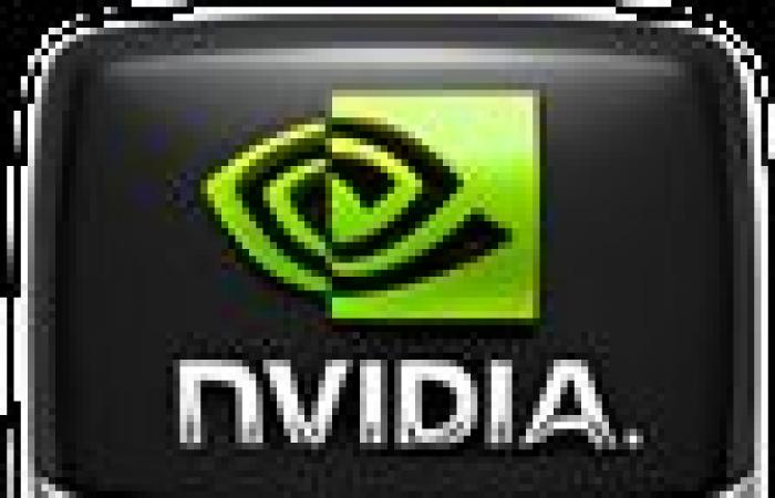 Nvidia’s application is updated for gamers and we are delighted