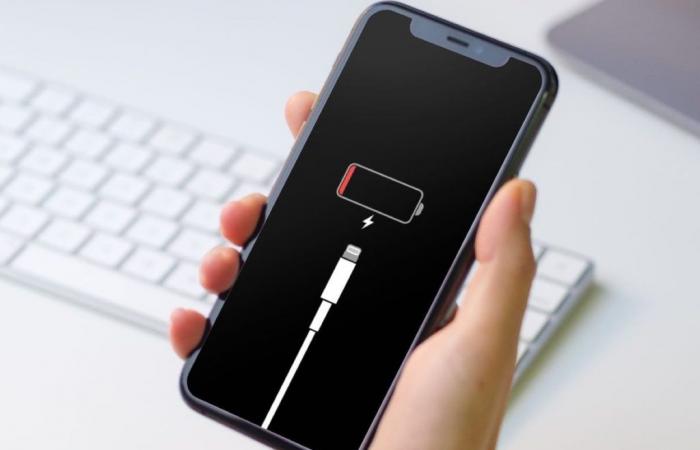 Should you really limit your iPhone’s charge to 80%?