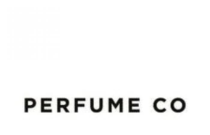 Perfume co perfume co for iPhone