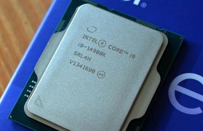 Stability issues with 13/14th generation Intel processors are finally resolved