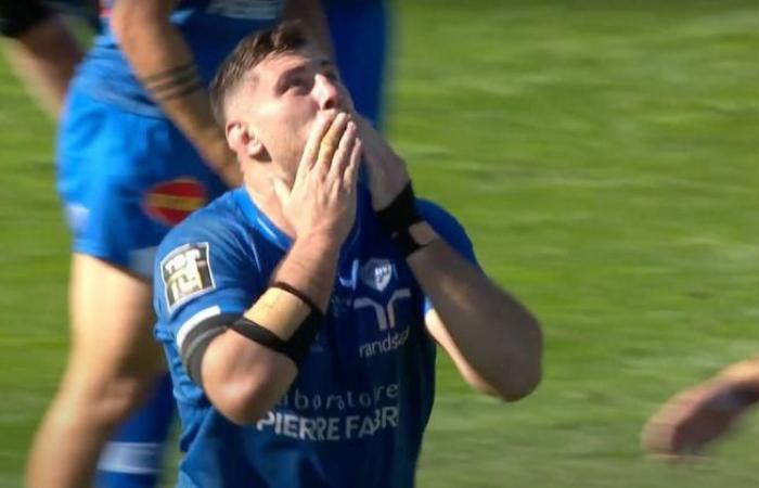 Defeated by UBB and Castres, has Toulouse lost its supremacy in the Top 14?