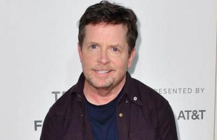 Michael J. Fox Thinks His Kids Haven’t Seen Every Movie in the Franchise