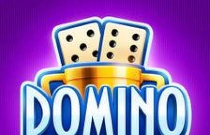 Domino Rivals: Board game pour iPhone