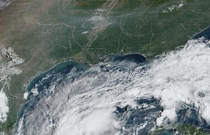 Milton becomes a Category 5 hurricane as it heads toward Florida