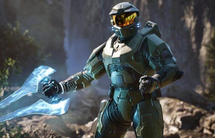 The legendary Halo franchise enters a new era with these changes, fans will be over the moon