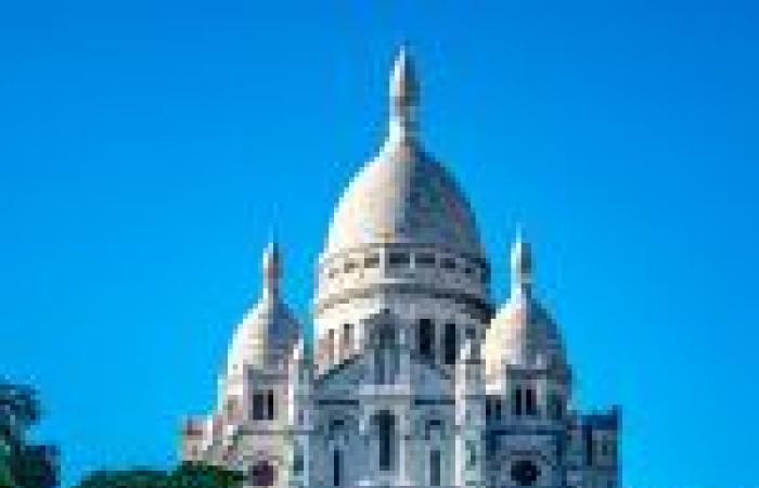 The Montmartre Harvest Festival 2024 in Paris: the program of festivities