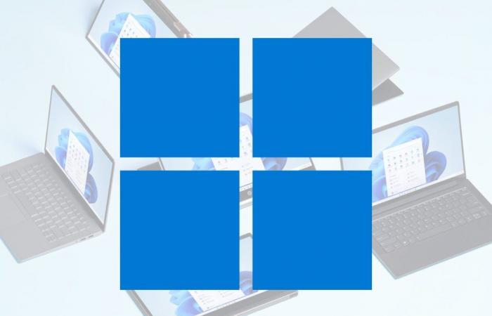 How to check if your old PC can run Windows 11 24H2