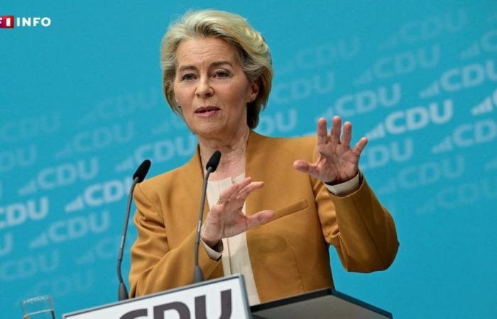 Covid vaccines: the case of text messages exchanged between Ursula von der Leyen and Pfizer soon before the EU court