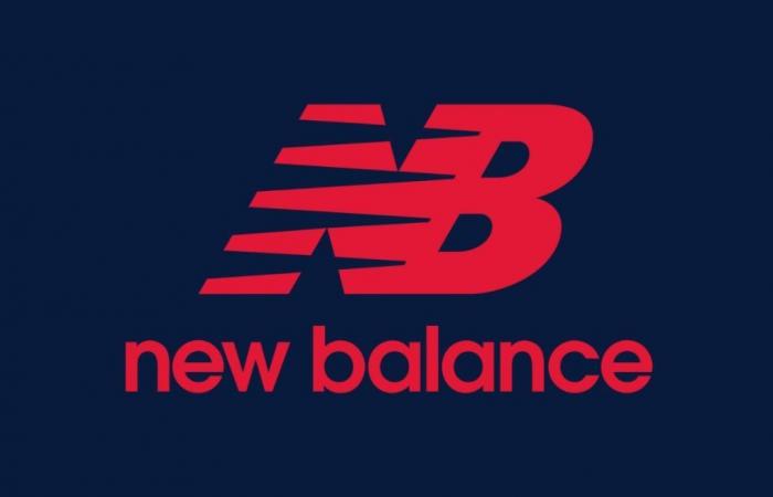 These New Balances already have a staggering price