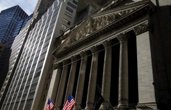 Wall Street: dull opening in sight with geopolitics