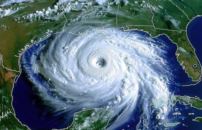 Hurricane Milton: Orlando Airport Announces Early Closure