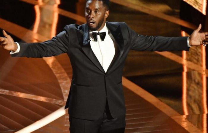 “A story created from lies”: P. Diddy’s mother comes out of silence to defend her son