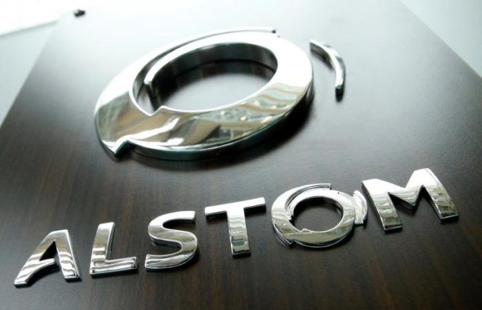 Analyst notes of the day: Alstom, Soitec, Stellantis, Elis, Ubisoft, Eurofins, Emeis, Alten…