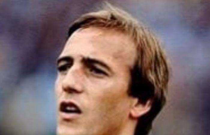 Football-Netherlands/Obituary: Death of Batavian legend Johann Neeskens this Monday