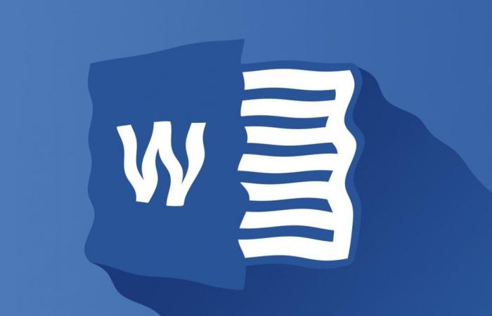 Word bug deletes files after saving