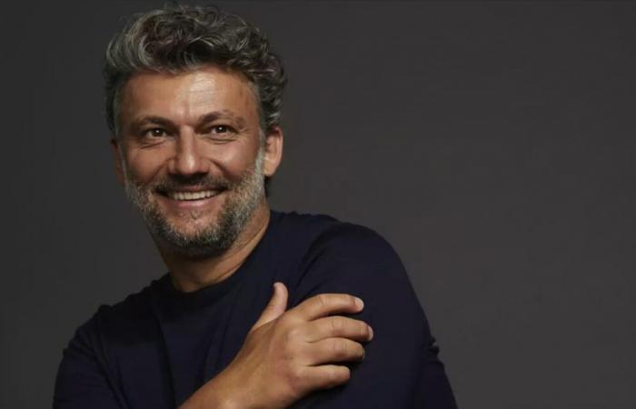 Jonas Kaufmann increases the number of concert cancellations before his “Viva Puccini!” tour. » which begins in Paris