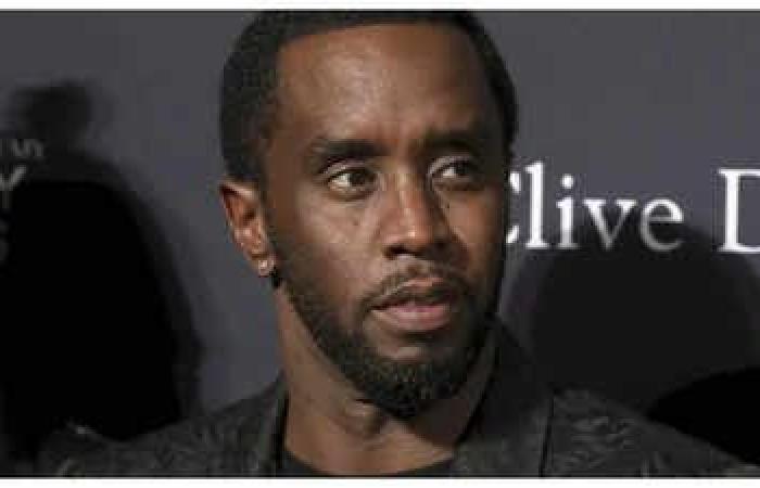 Diddy’s Friends Are Doing This To Avoid Being Denounced In Public, Lawyer Claims