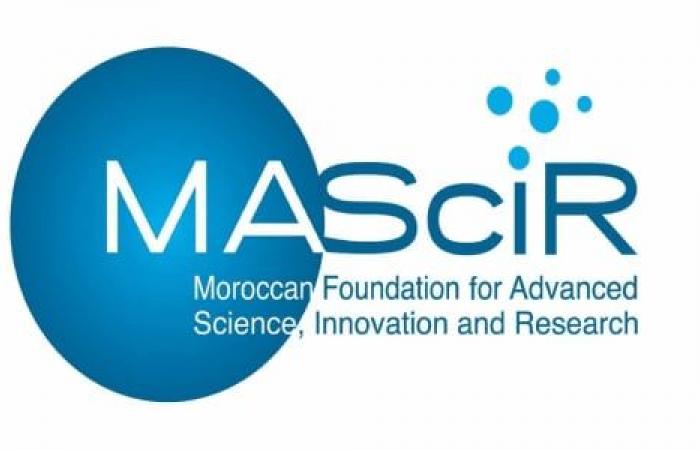 The new Mpox Virus diagnostic kit “UM6P-MAScIR MPOX qPCR”, ready to be marketed in Morocco and Africa (MAScIR Foundation)