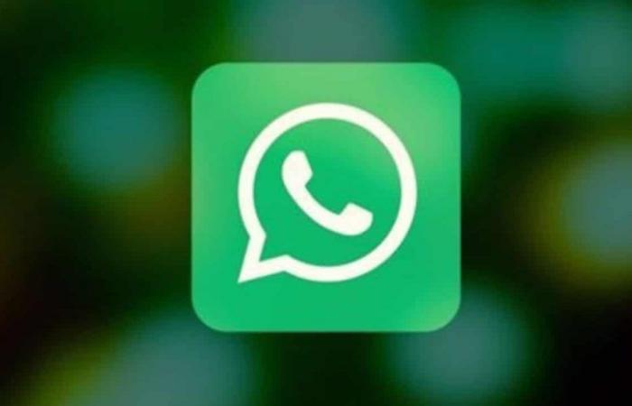 ChatGpt (copilot) now available in WhatsApp: here’s how to activate it