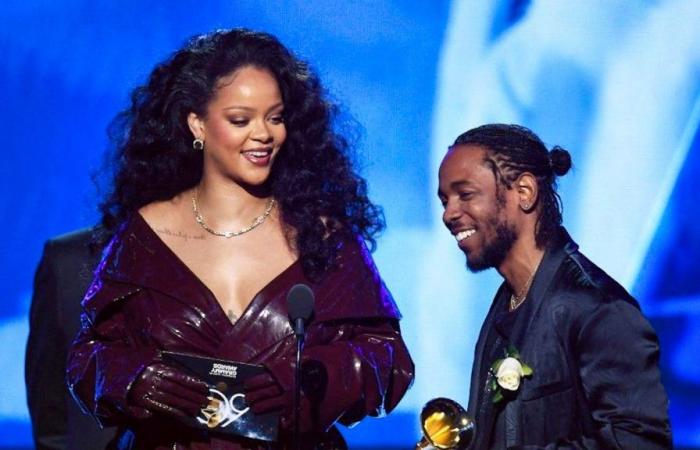 Rihanna, Kendrick Lamar: Why do superstars say no to Coachella?