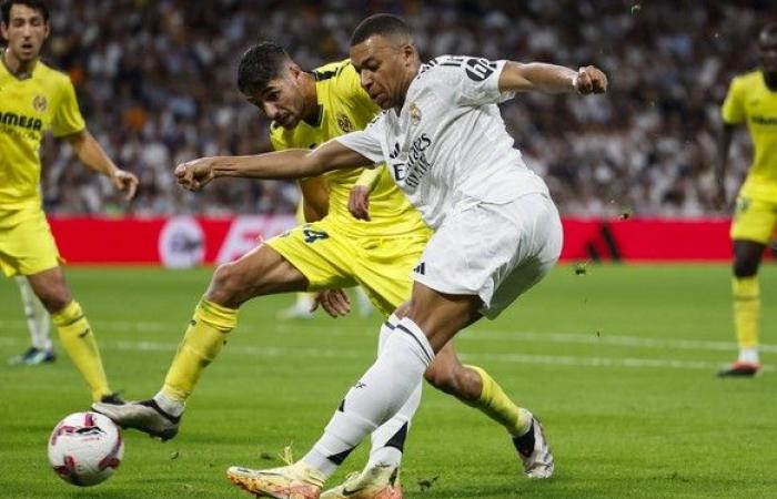 Mbappé’s behavior scandalizes France