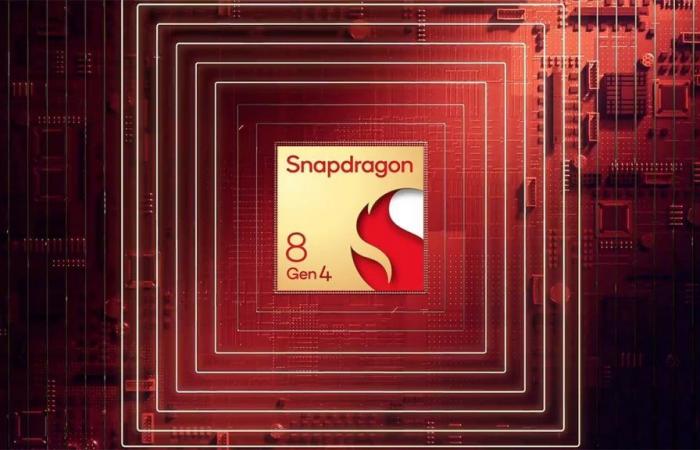 New leak partially reveals Qualcomm Snapdragon 8 Gen 4 specifications