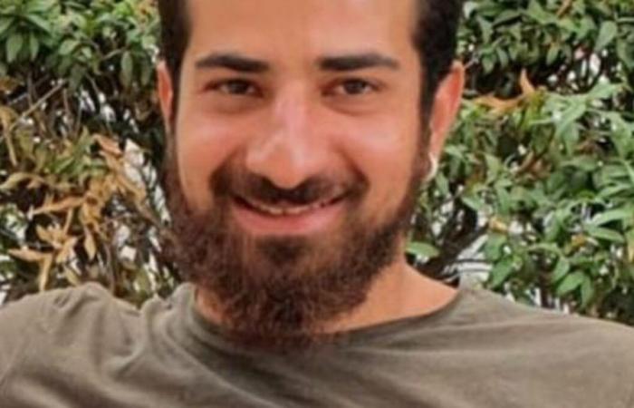 October 7 attacks: who was Idan Shtivi, hostage held in Gaza, announced dead?