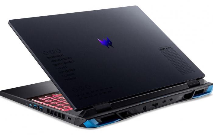 15 laptops at crazy prices at Amazon – LaptopSpirit