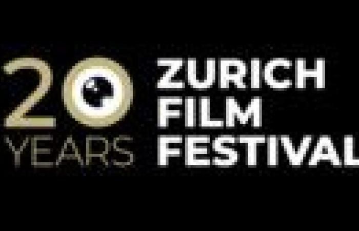 ZFF 2024: “Finally”, the feature film too many?