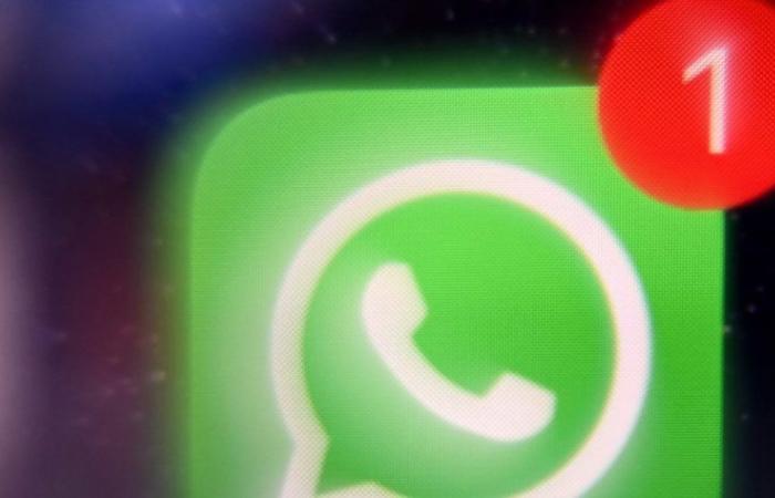 WhatsApp adds a very practical feature