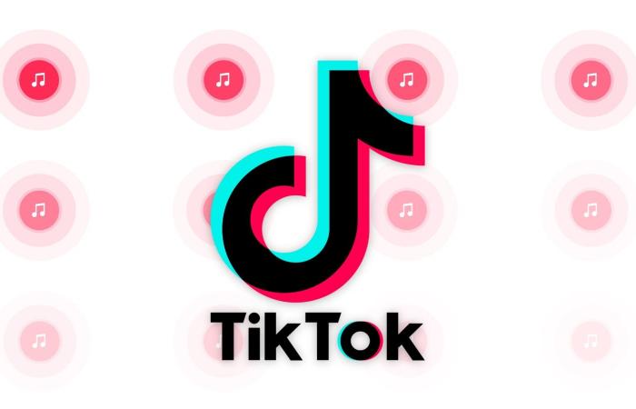 Apple Music: iOS 18.1 allows you to share a clip of a song on TikTok